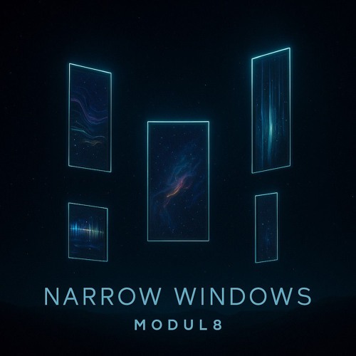 Narrow Windows