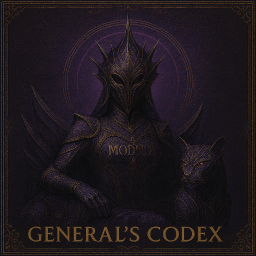 General's Codex