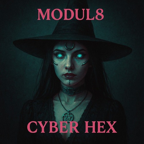 Cyber Hex