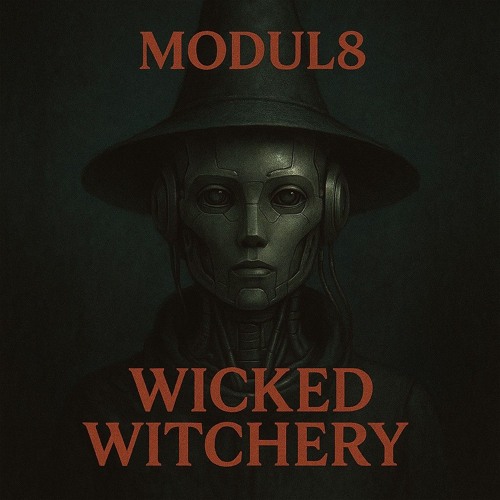 Wicked Witchery
