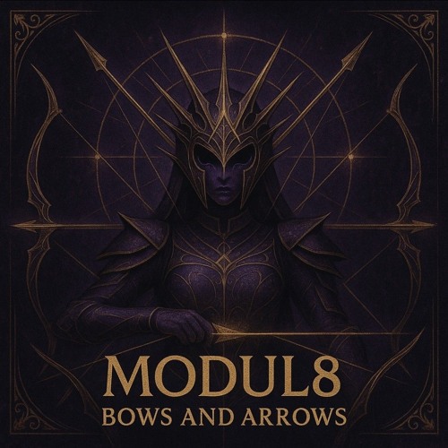 Bows And Arrows