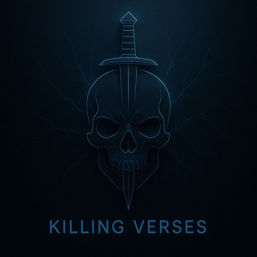 Killing Verses