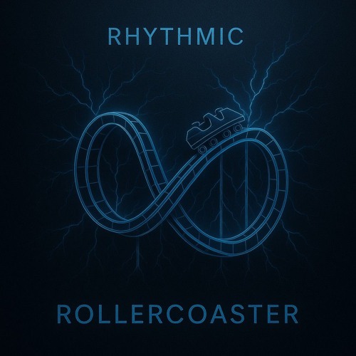 Rhythmic Rollercoaster
