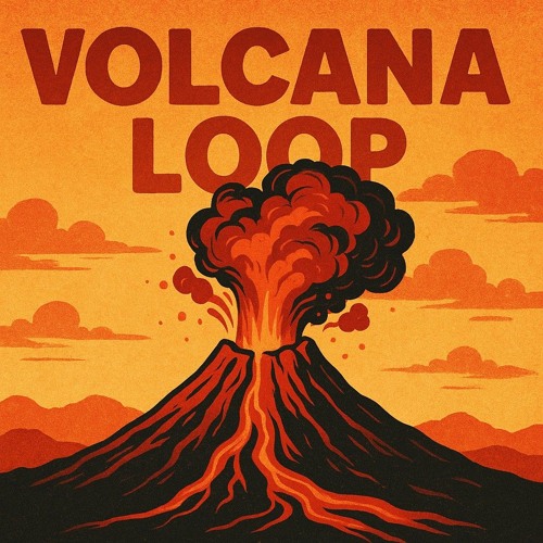 Volcana Loop