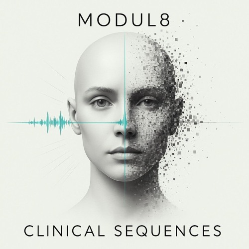 Clinical Sequences