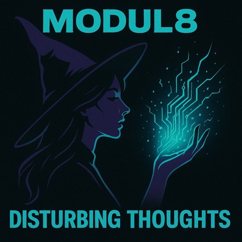 Disturbing Thoughts