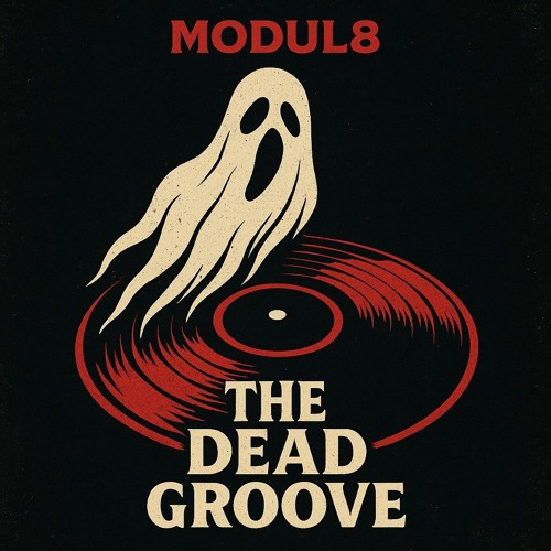 The Dead Groove