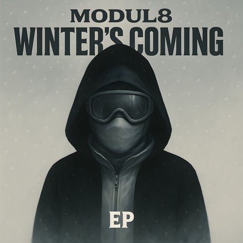 Winter's Coming
