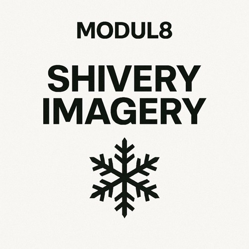 Shivery Imagery