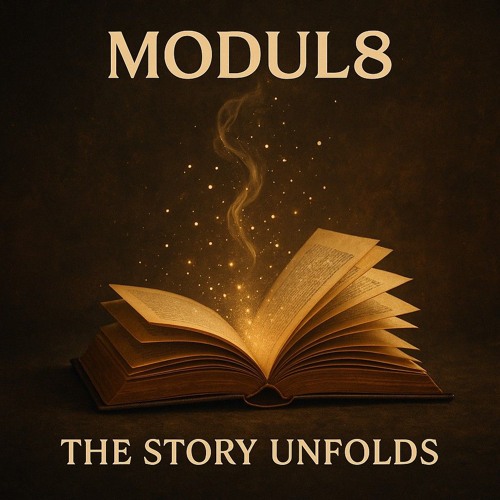 The Story Unfolds