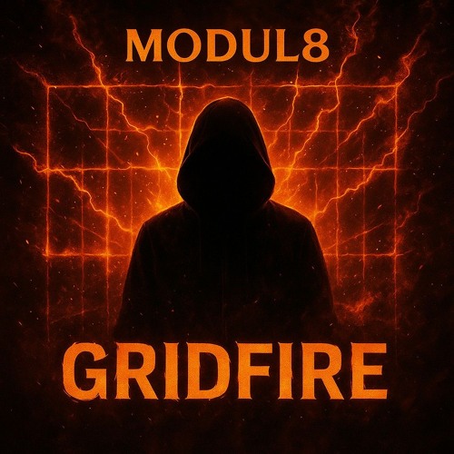 Gridfire