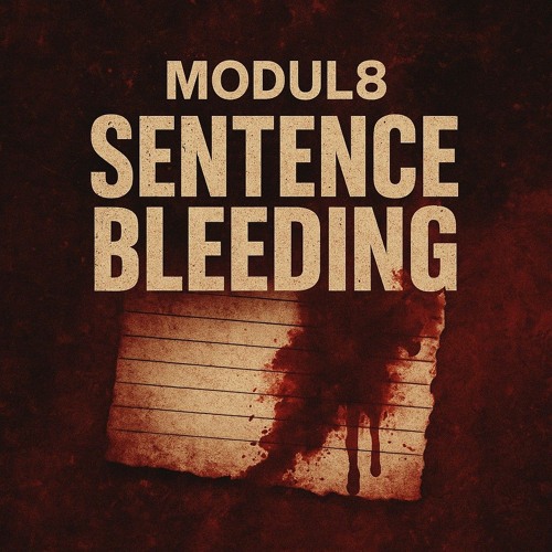 Sentence Bleeding