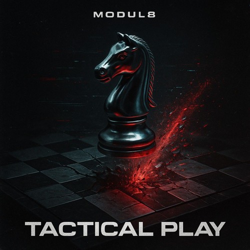 Tactical Play