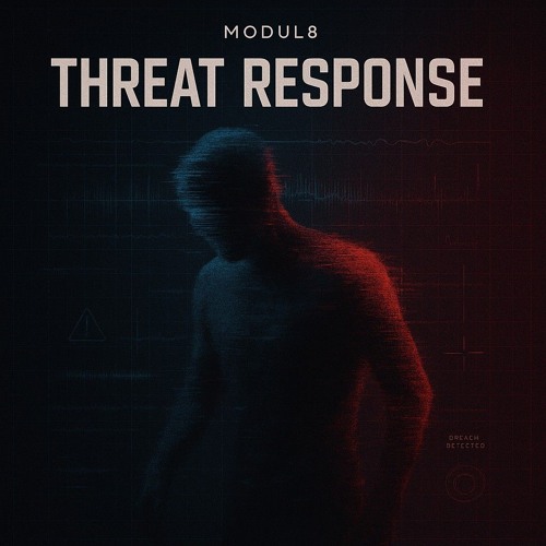 Threat Response