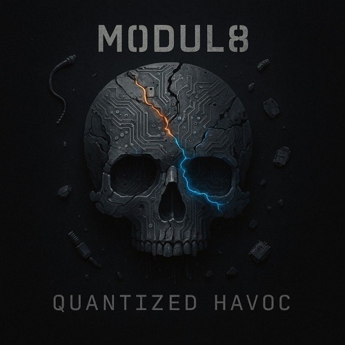 Quantized Havoc