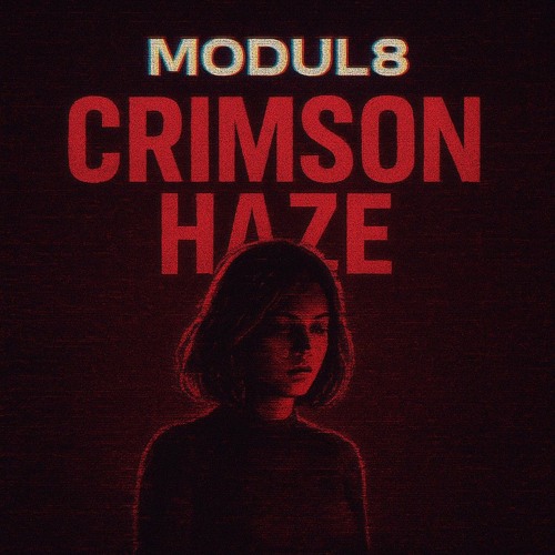Crimson Haze