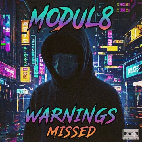 Warnings Missed