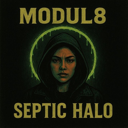 Septic Halo