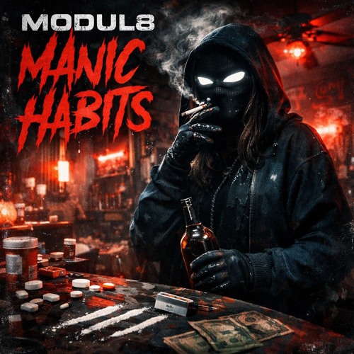 Manic Habits