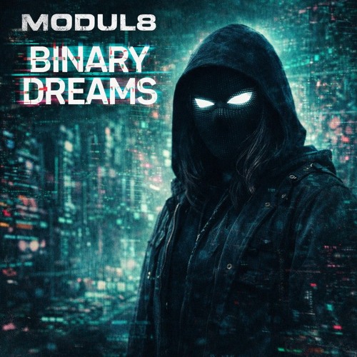 Binary Dreams