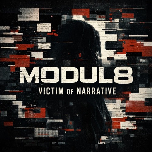 Victim of Narrative