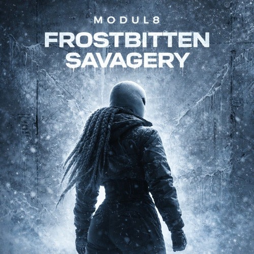 Frostbitten Savagery