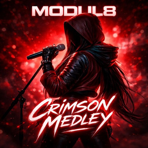 Crimson Medley