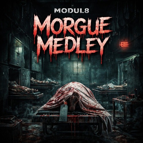 Morgue Medley