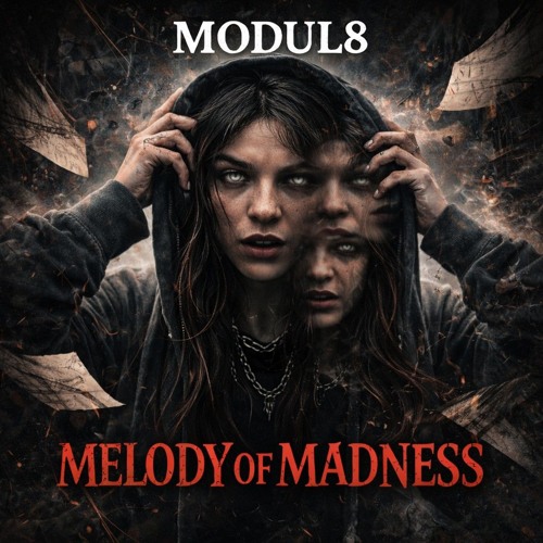 Melody of Madness