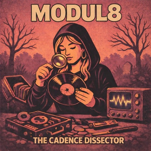 The Cadence Dissector