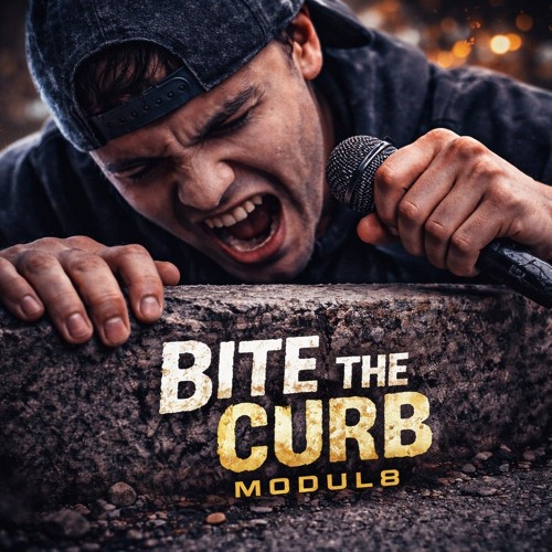 Bite The Curb