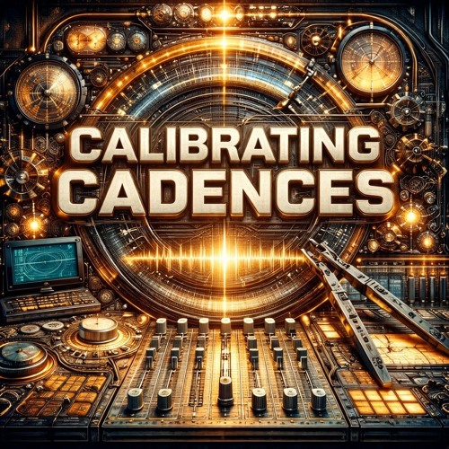 Calibrating Cadences