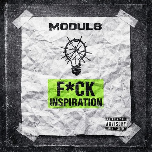 F*CK INSPIRATION