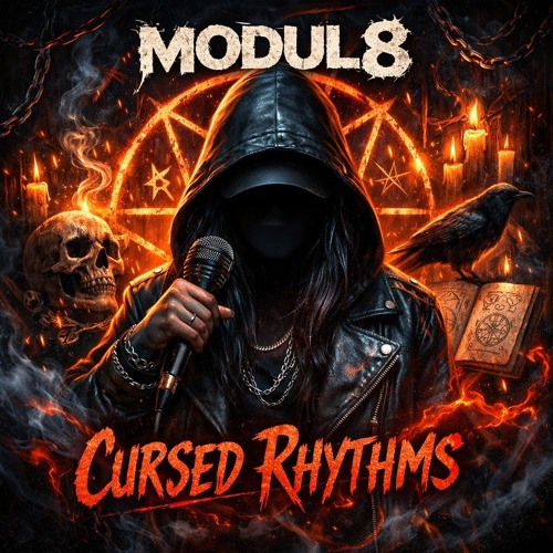Cursed Rhythms