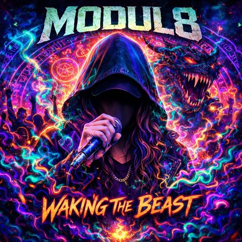 Waking The Beast