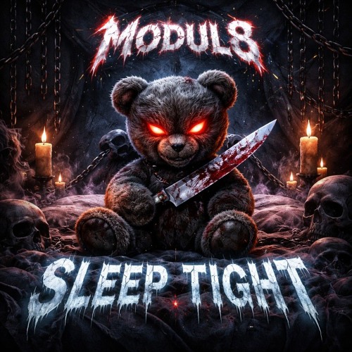 Sleep Tight