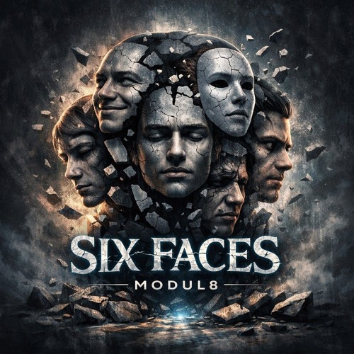 SIX FACES