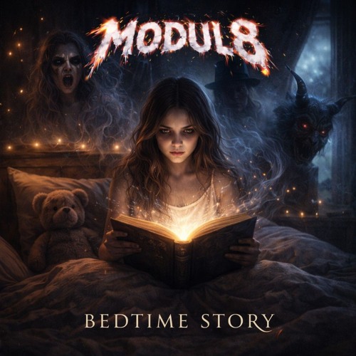 Bedtime Story
