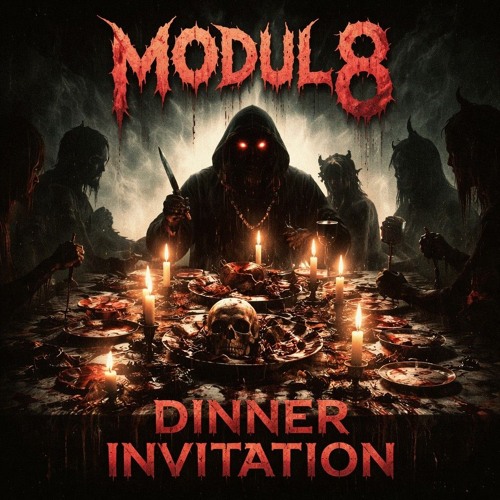 Dinner Invitation
