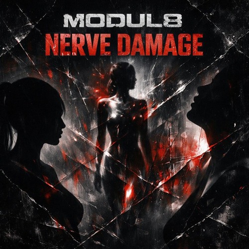 Nerve Damage