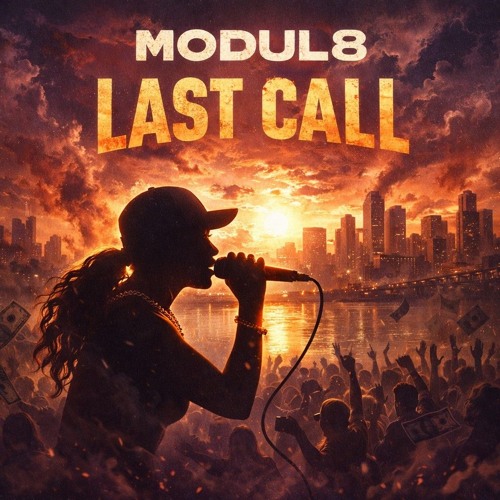 Last Call