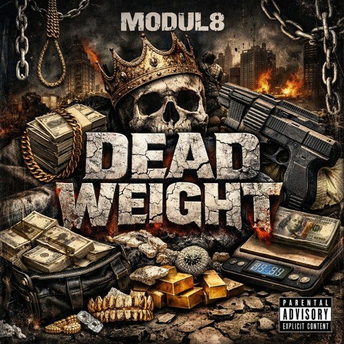 Dead Weight