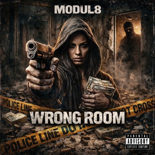 Wrong Room