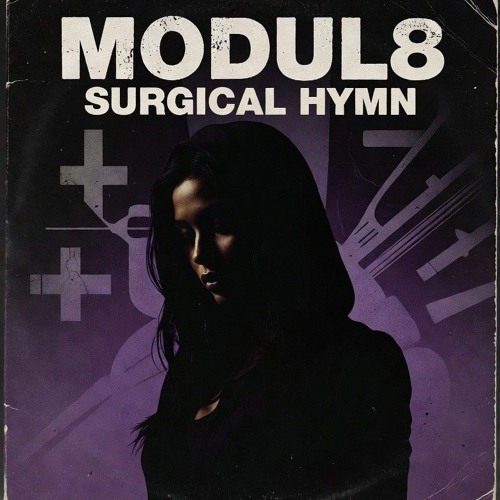 MUTIL8 × Surgical Hymn