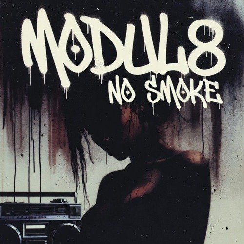 MUTIL8 × No Smoke