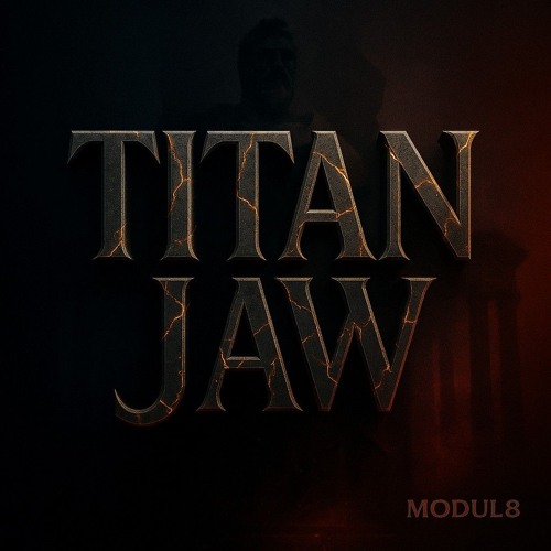 TITAN JAW
