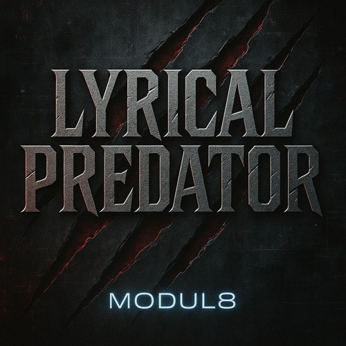 Lyrical Predator
