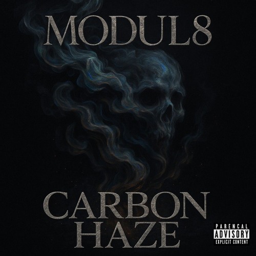 Carbon Haze