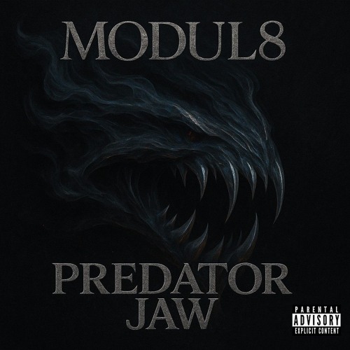 Predator Jaw