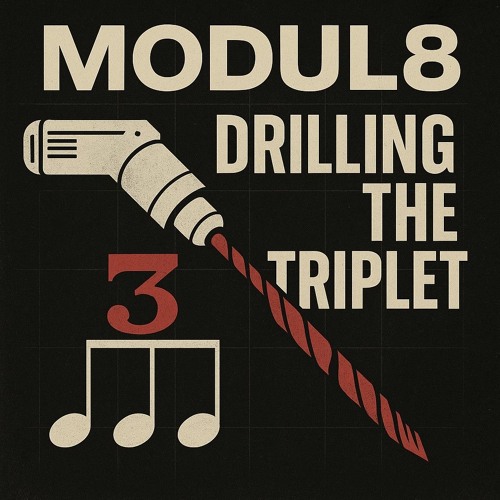 Drilling the Triplet